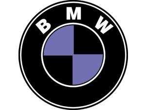 bmw-logo2-logo