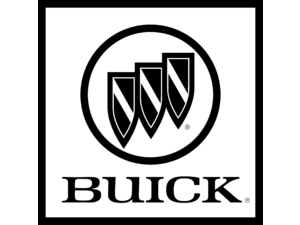 buick-logo2-logo