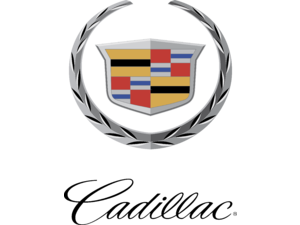 cadillac-1-logo