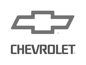 chevrolet-4-logo