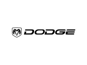 dodge-3-logo
