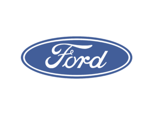 ford-1-logo