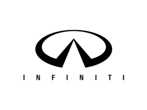 infiniti-1-logo