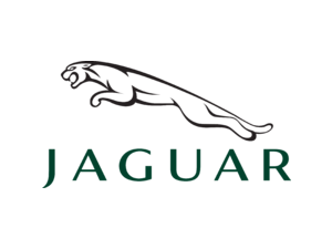 jaguar-cars-logo