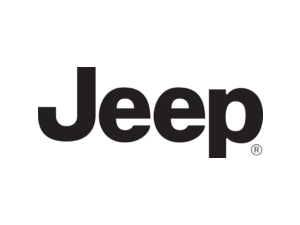 jeep-7-logo