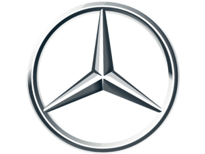mercedes-benz-9-logo