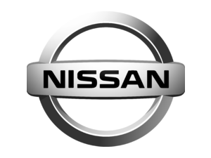nissan-6-logo