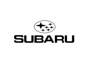 subaru-12-logo