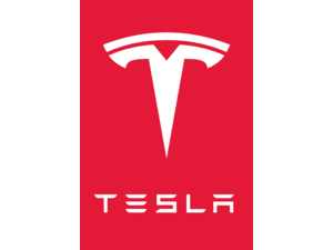 tesla-motors-logo