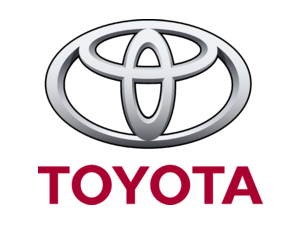 toyota-logo
