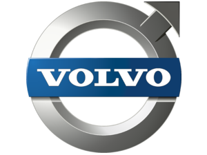 volvo-logo